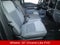 2021 Ford F-150 XLT SuperCrew 4WD