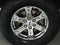 2021 Ford F-150 XLT SuperCrew 4WD
