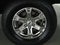 2021 Ford F-150 XLT SuperCrew 4WD