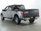 2021 Ford F-150 XLT SuperCrew 4WD
