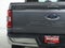 2021 Ford F-150 XLT SuperCrew 4WD