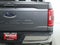 2021 Ford F-150 XLT SuperCrew 4WD