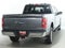 2021 Ford F-150 XLT SuperCrew 4WD