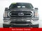 2021 Ford F-150 XLT SuperCrew 4WD