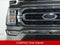 2021 Ford F-150 XLT SuperCrew 4WD