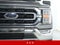 2021 Ford F-150 XLT SuperCrew 4WD