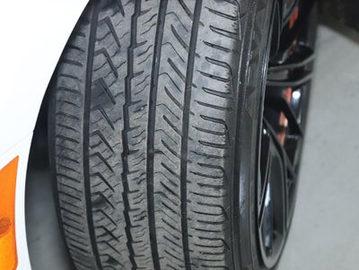 2021 Chevrolet Camaro SS Convertible 6-Speed