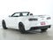 2021 Chevrolet Camaro SS Convertible 6-Speed