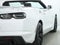 2021 Chevrolet Camaro SS Convertible 6-Speed