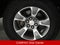 2018 Chevrolet Colorado Z71 Crew Cab 4WD