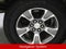 2018 Chevrolet Colorado Z71 Crew Cab 4WD