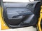 2018 Chevrolet Colorado Z71 Crew Cab 4WD