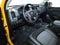 2018 Chevrolet Colorado Z71 Crew Cab 4WD