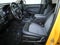 2018 Chevrolet Colorado Z71 Crew Cab 4WD