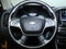 2018 Chevrolet Colorado Z71 Crew Cab 4WD