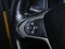 2018 Chevrolet Colorado Z71 Crew Cab 4WD