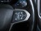 2018 Chevrolet Colorado Z71 Crew Cab 4WD