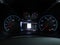 2018 Chevrolet Colorado Z71 Crew Cab 4WD