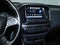 2018 Chevrolet Colorado Z71 Crew Cab 4WD