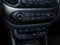 2018 Chevrolet Colorado Z71 Crew Cab 4WD