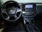 2018 Chevrolet Colorado Z71 Crew Cab 4WD