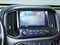 2018 Chevrolet Colorado Z71 Crew Cab 4WD
