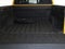 2018 Chevrolet Colorado Z71 Crew Cab 4WD