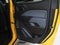2018 Chevrolet Colorado Z71 Crew Cab 4WD