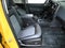 2018 Chevrolet Colorado Z71 Crew Cab 4WD