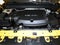 2018 Chevrolet Colorado Z71 Crew Cab 4WD