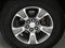 2018 Chevrolet Colorado Z71 Crew Cab 4WD