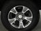 2018 Chevrolet Colorado Z71 Crew Cab 4WD