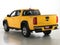 2018 Chevrolet Colorado Z71 Crew Cab 4WD