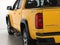 2018 Chevrolet Colorado Z71 Crew Cab 4WD