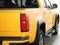 2018 Chevrolet Colorado Z71 Crew Cab 4WD