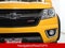 2018 Chevrolet Colorado Z71 Crew Cab 4WD