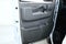 2023 Chevrolet Express 2500 Work Van Cargo