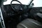 2023 Chevrolet Express 2500 Work Van Cargo