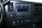 2023 Chevrolet Express 2500 Work Van Cargo