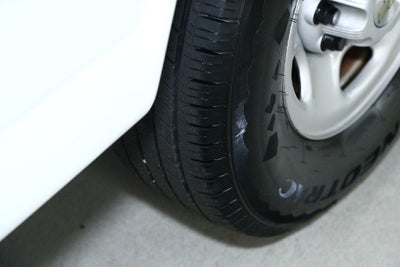 2023 Chevrolet Express 2500 Work Van Cargo