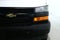 2023 Chevrolet Express 2500 Work Van Cargo