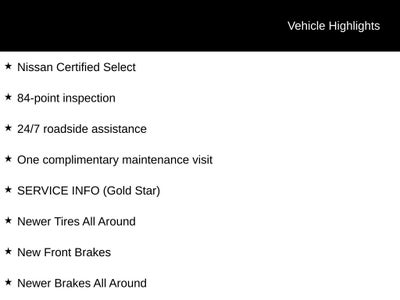 2021 GMC Acadia Denali Technology Pkg.