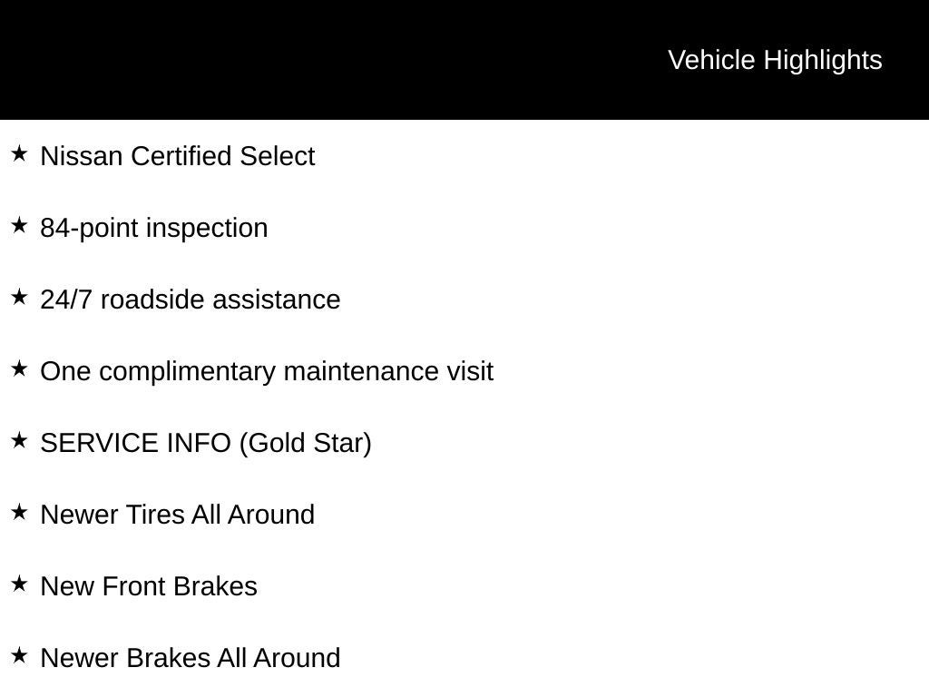 2021 GMC Acadia Denali Technology Pkg.