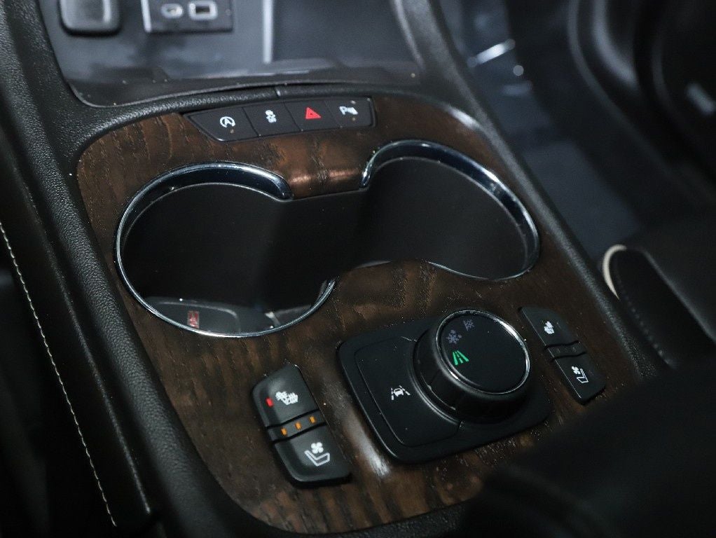 2021 GMC Acadia Denali Technology Pkg.