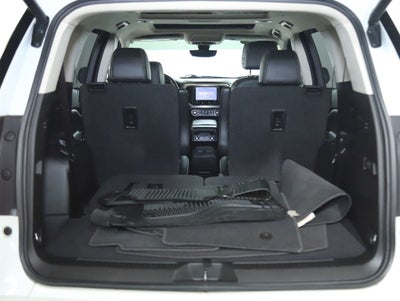 2021 GMC Acadia Denali Technology Pkg.