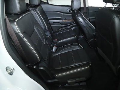 2021 GMC Acadia Denali Technology Pkg.