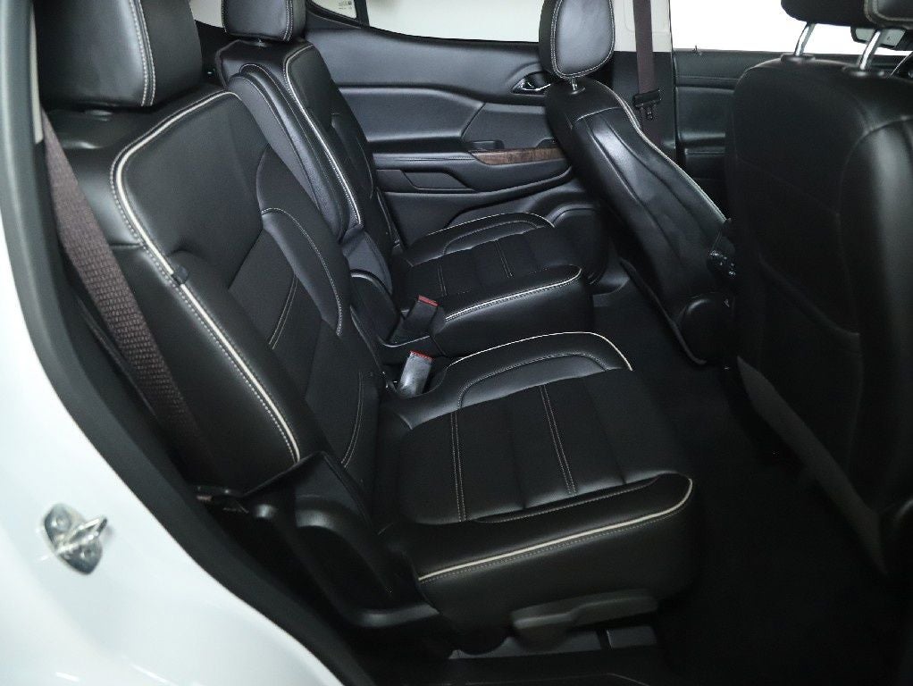 2021 GMC Acadia Denali Technology Pkg.