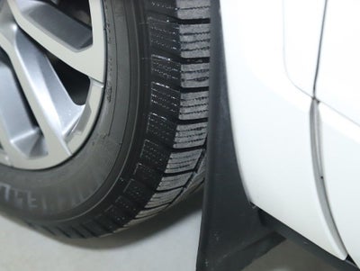 2021 GMC Acadia Denali Technology Pkg.