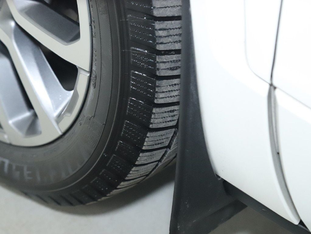 2021 GMC Acadia Denali Technology Pkg.