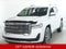 2021 GMC Acadia Denali Technology Pkg.